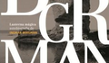 Lanterna Mágica, a autobiografia de Ingmar Bergman