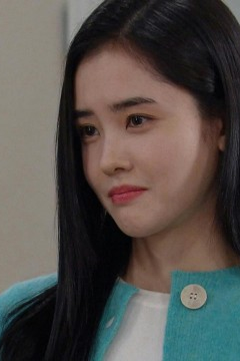 Poster de Episódio 60화 (2025)