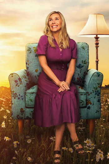 Poster de Franquia Leanne (None)