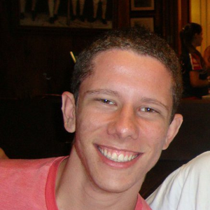 Foto de perfil de Victor Hugo Garcia