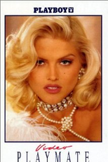 Playboy - Playmates 1994 (Playboy Video Playmate Calendar 1994)