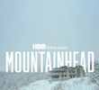 Mountainhead