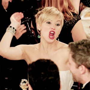 Foto de perfil de Affonso