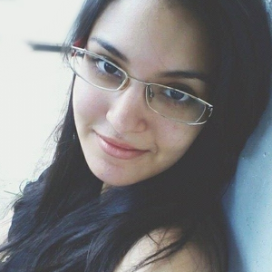 Foto de perfil de Maíra Silva