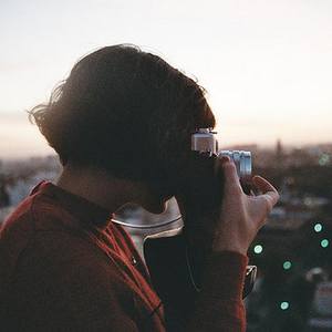 Foto de perfil de Lea F.