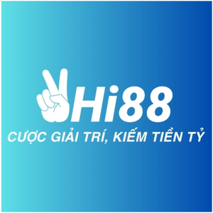 Foto de perfil de Hi88