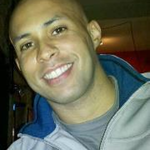 Foto de perfil de Renato Luis