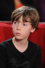 Maxim Driesen