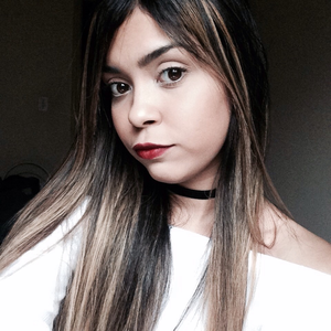 Foto de perfil de Mayara