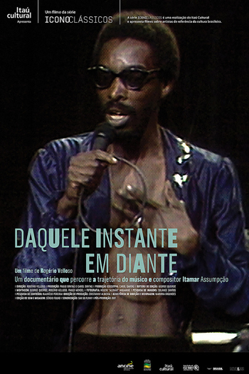  de Filme Daquele Instante em Diante (2011)