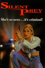 Silent Prey (Silent Prey)