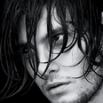 Ben Barnes