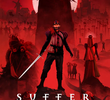 Suffer