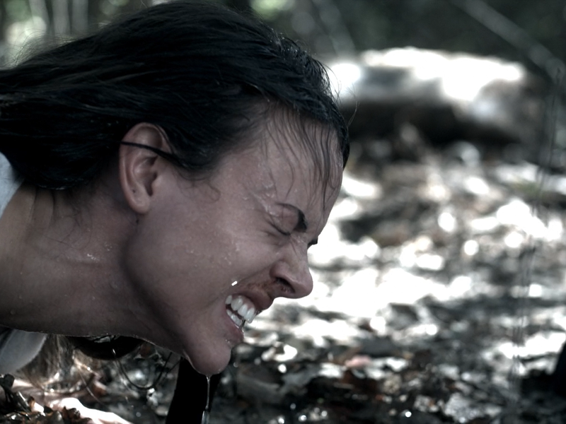 Foto 41 de Doce Vingança