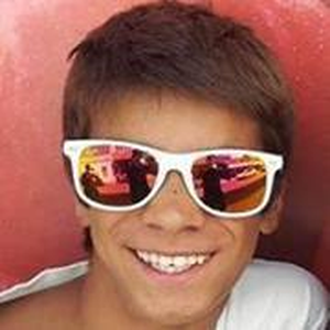 Foto de perfil de Jose