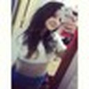 Foto de perfil de RafaelaLeone