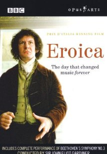 Eroica - O Filme (Eroica)