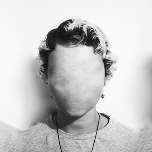 Foto de perfil de deepster