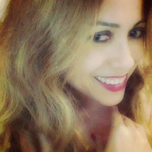 Foto de perfil de Sonia