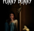 Funny Bunny
