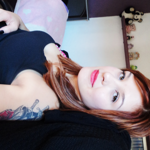 Foto de perfil de Juliana