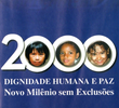 De Braços Abertos