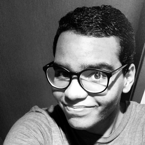 Foto de perfil de Marcus