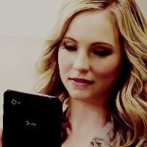 Foto de perfil de Shelby