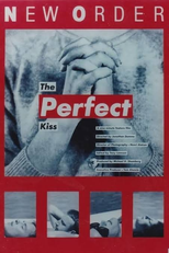 New Order: The Perfect Kiss (New Order: The Perfect Kiss)