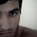 Willbert Luiz