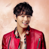 Yoon Shi Yoon - Foto 2