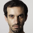 Morad Hassan