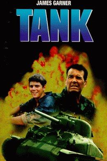  de Filme Uma Família em Pé de Guerra (1984)