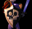 MediEvil