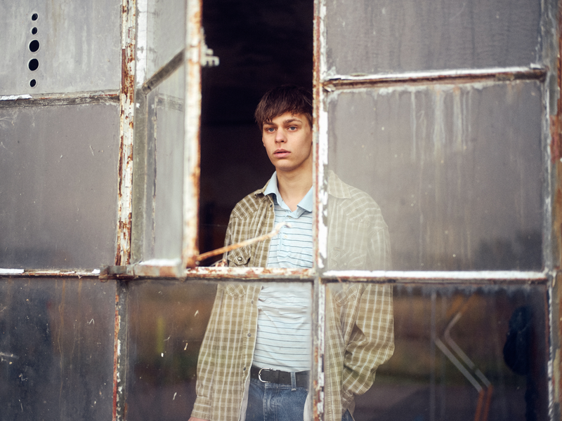 Foto 1 de Puls (2ª Temporada)