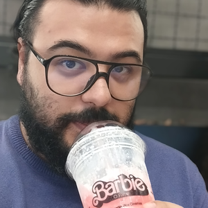 Foto de perfil de Raul Augusto dos Santos