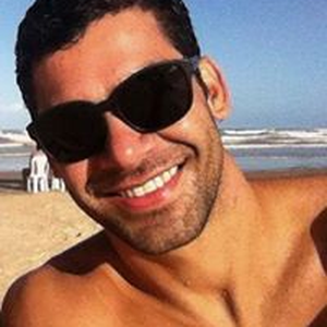 Foto de perfil de Kaike