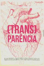 (Trans)parência ((Trans)parência)