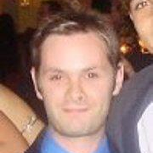 Foto de perfil de Felipe