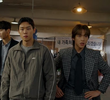 12회
