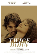 Prova de Redenção (Twice Born)