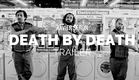 JE ME TUE A LE DIRE (Death By Death) - Xavier Seron Film Trailer 2016