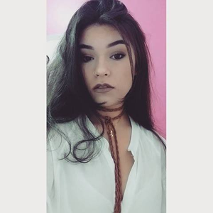 Foto de perfil de Giovanna Guiotto