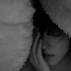 Foto de perfil de Amanda Nunes