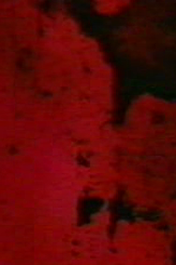 Poster de Curta Prelude 14 (1996)