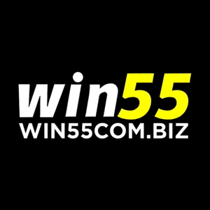 Foto de perfil de win55comBIZ