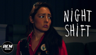 Night Shift | Short Horror Film