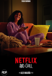 Netflix and Chill (Netflix and Chill)