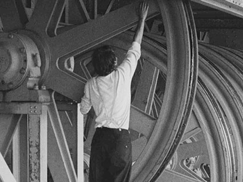 Foto 3 de Carvão Branco