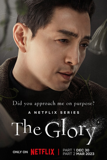  de Série A Lição: Parte 1 (2022)